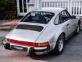 Porsche 911 Carrera 2.7 MFI “Sondermodell” Gris - thumbnail 2