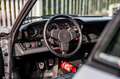 Porsche 911 Carrera 2.7 MFI “Sondermodell” Grijs - thumbnail 26