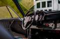 Porsche 911 Carrera 2.7 MFI “Sondermodell” Grijs - thumbnail 29