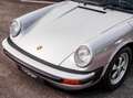 Porsche 911 Carrera 2.7 MFI “Sondermodell” Gris - thumbnail 10