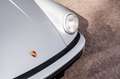 Porsche 911 Carrera 2.7 MFI “Sondermodell” Gris - thumbnail 8