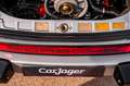 Porsche 911 Carrera 2.7 MFI “Sondermodell” Grijs - thumbnail 48