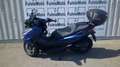 Honda Forza 125 - thumbnail 1