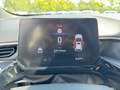 MG MG3 Comfort *Navi*LED*CarPlay*CAM*ACC*Spurhalteass* siva - thumbnail 13