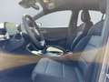 MG MG3 Comfort *Navi*LED*CarPlay*CAM*ACC*Spurhalteass* siva - thumbnail 8