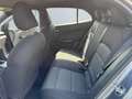 MG MG3 Comfort *Navi*LED*CarPlay*CAM*ACC*Spurhalteass* siva - thumbnail 15