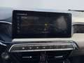MG MG3 Comfort *Navi*LED*CarPlay*CAM*ACC*Spurhalteass* siva - thumbnail 14