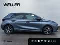 MG MG3 Comfort *Navi*LED*CarPlay*CAM*ACC*Spurhalteass* siva - thumbnail 9