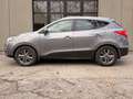 Hyundai iX35 1.6 GDI 16V 2WD Comfort Gris - thumbnail 4