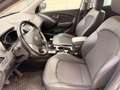 Hyundai iX35 1.6 GDI 16V 2WD Comfort Gris - thumbnail 10