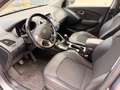 Hyundai iX35 1.6 GDI 16V 2WD Comfort Gris - thumbnail 9