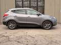 Hyundai iX35 1.6 GDI 16V 2WD Comfort Gris - thumbnail 8