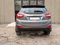 Hyundai iX35 1.6 GDI 16V 2WD Comfort Gris - thumbnail 6