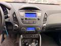 Hyundai iX35 1.6 GDI 16V 2WD Comfort Gris - thumbnail 15
