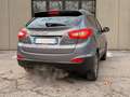 Hyundai iX35 1.6 GDI 16V 2WD Comfort Gris - thumbnail 7