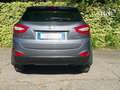 Hyundai iX35 1.6 GDI 16V 2WD Comfort Grau - thumbnail 6