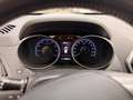 Hyundai iX35 1.6 GDI 16V 2WD Comfort Gris - thumbnail 14