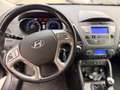 Hyundai iX35 1.6 GDI 16V 2WD Comfort Gris - thumbnail 13