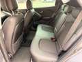 Hyundai iX35 1.6 GDI 16V 2WD Comfort Gris - thumbnail 11