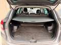 Hyundai iX35 1.6 GDI 16V 2WD Comfort Gris - thumbnail 12