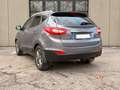 Hyundai iX35 1.6 GDI 16V 2WD Comfort Gris - thumbnail 5