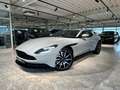 Aston Martin DB11 4.0 V8 *MwSt*Deutsches FZG*MY2019*360°*LED* Silber - thumbnail 2