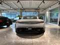 Aston Martin DB11 4.0 V8 *MwSt*Deutsches FZG*MY2019*360°*LED* Silber - thumbnail 7