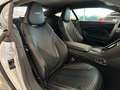 Aston Martin DB11 4.0 V8 *MwSt*Deutsches FZG*MY2019*360°*LED* Silber - thumbnail 10