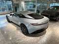 Aston Martin DB11 4.0 V8 *MwSt*Deutsches FZG*MY2019*360°*LED* Silber - thumbnail 20