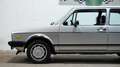 Volkswagen Golf 1 GTI 1,8 L - 5-Gang und Stahlschiebedach Silber - thumbnail 14