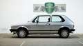 Volkswagen Golf 1 GTI 1,8 L - 5-Gang und Stahlschiebedach Silber - thumbnail 2
