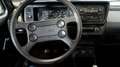 Volkswagen Golf 1 GTI 1,8 L - 5-Gang und Stahlschiebedach Silber - thumbnail 5