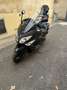 Yamaha TMAX 500 black Max - thumbnail 9
