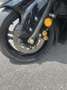 Yamaha TMAX 500 black Max - thumbnail 2