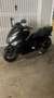 Yamaha TMAX 500 black Max - thumbnail 3