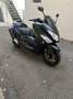 Yamaha TMAX 500 black Max - thumbnail 10