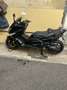 Yamaha TMAX 500 black Max - thumbnail 6