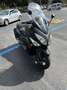 Yamaha TMAX 500 black Max - thumbnail 5