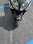 Yamaha TMAX 500 black Max - thumbnail 4