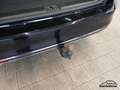 Volkswagen Passat Variant GTE 1.4TSI DSG LED NAV AHK ACC SHZ Schwarz - thumbnail 13