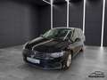 Volkswagen Passat Variant GTE 1.4TSI DSG LED NAV AHK ACC SHZ Schwarz - thumbnail 2