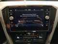 Volkswagen Passat Variant GTE 1.4TSI DSG LED NAV AHK ACC SHZ Schwarz - thumbnail 23