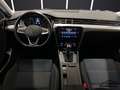 Volkswagen Passat Variant GTE 1.4TSI DSG LED NAV AHK ACC SHZ Schwarz - thumbnail 20