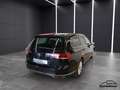 Volkswagen Passat Variant GTE 1.4TSI DSG LED NAV AHK ACC SHZ Schwarz - thumbnail 5