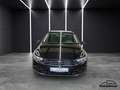 Volkswagen Passat Variant GTE 1.4TSI DSG LED NAV AHK ACC SHZ Schwarz - thumbnail 8