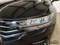 Volkswagen Passat Variant GTE 1.4TSI DSG LED NAV AHK ACC SHZ Schwarz - thumbnail 9