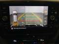 Volkswagen Passat Variant GTE 1.4TSI DSG LED NAV AHK ACC SHZ Schwarz - thumbnail 24