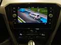Volkswagen Passat Variant GTE 1.4TSI DSG LED NAV AHK ACC SHZ Schwarz - thumbnail 25