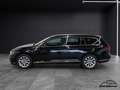 Volkswagen Passat Variant GTE 1.4TSI DSG LED NAV AHK ACC SHZ Schwarz - thumbnail 3
