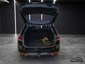 Volkswagen Passat Variant GTE 1.4TSI DSG LED NAV AHK ACC SHZ Schwarz - thumbnail 12